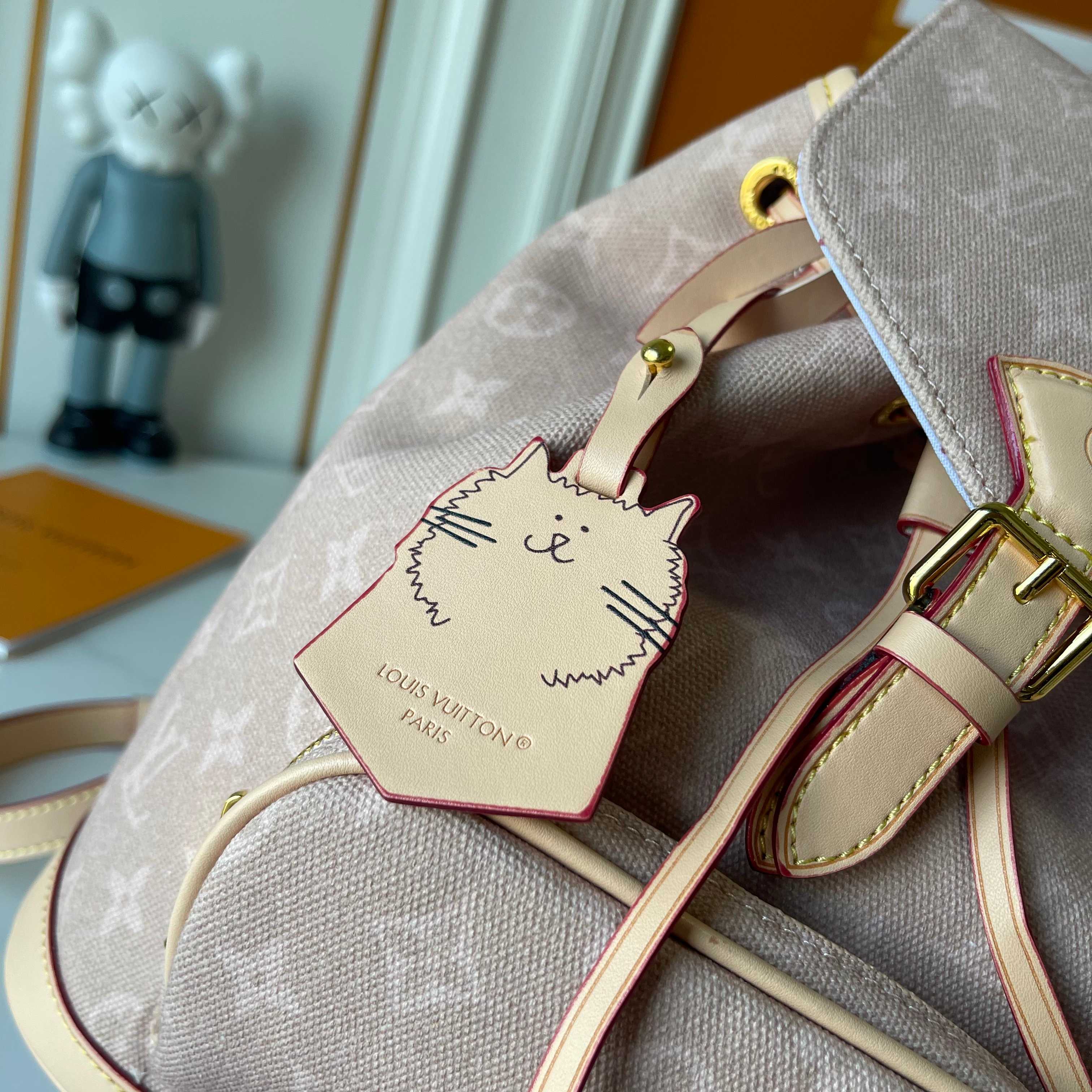 スーパーコピーバッグ国内発送対応N品安全必ず届く信用できるサイト